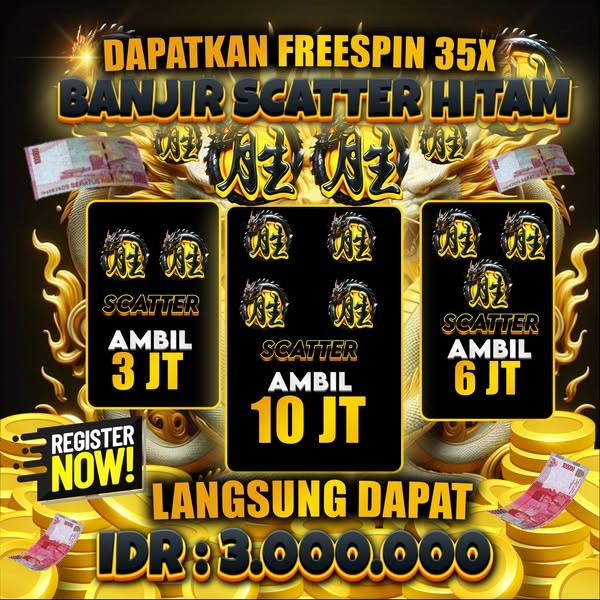 RAMTOGEL : Game Online Mantap Jamin WD Pasti Maxwin